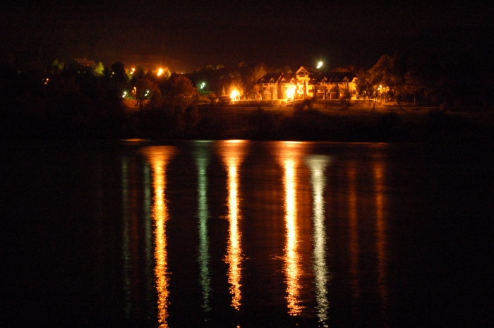 DSC_0389.JPG